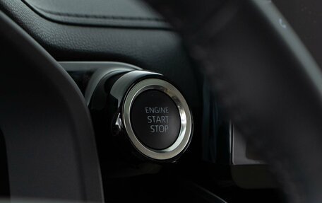 Toyota Land Cruiser, 2025 год, 15 350 050 рублей, 25 фотография