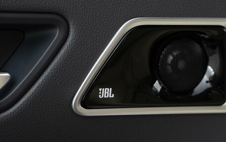 Toyota Land Cruiser, 2025 год, 15 350 050 рублей, 26 фотография