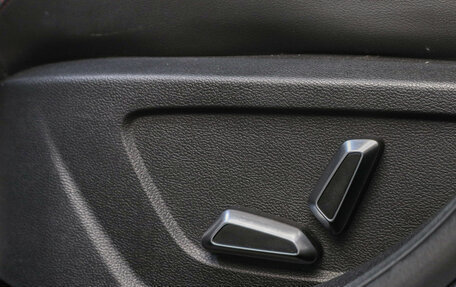 Geely Coolray I, 2024 год, 1 999 000 рублей, 11 фотография