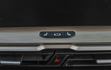 Geely Coolray I, 2024 год, 1 999 000 рублей, 16 фотография