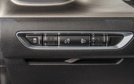 Geely Coolray I, 2024 год, 1 999 000 рублей, 10 фотография