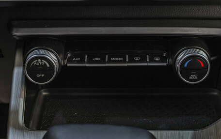 Geely Coolray I, 2024 год, 1 999 000 рублей, 17 фотография