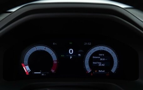 Toyota Land Cruiser, 2025 год, 15 350 050 рублей, 30 фотография