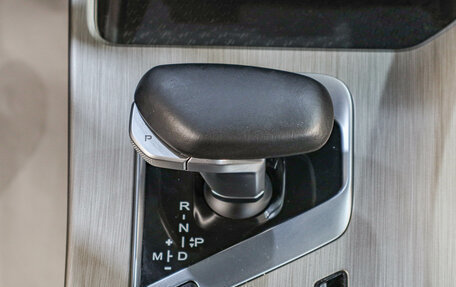 Geely Coolray I, 2024 год, 1 999 000 рублей, 18 фотография