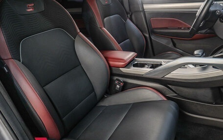 Geely Coolray I, 2024 год, 1 999 000 рублей, 22 фотография