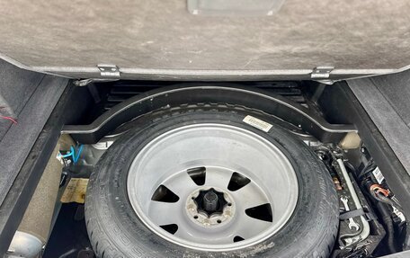 Audi Q7, 2011 год, 1 899 000 рублей, 24 фотография