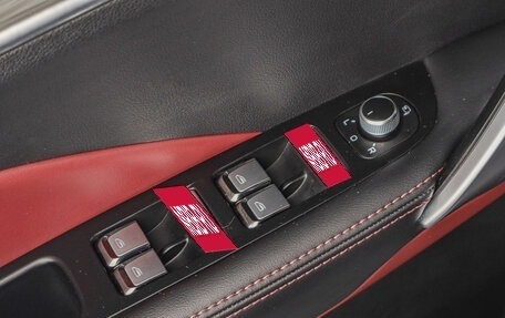 Geely Coolray I, 2024 год, 1 999 000 рублей, 9 фотография