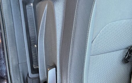 Ford Kuga III, 2017 год, 1 230 000 рублей, 6 фотография