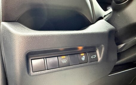 Toyota RAV4, 2021 год, 3 725 000 рублей, 20 фотография