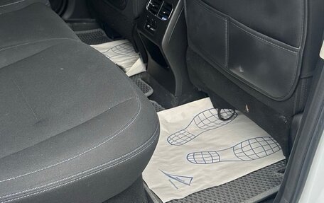 Haval Jolion, 2024 год, 1 490 000 рублей, 3 фотография