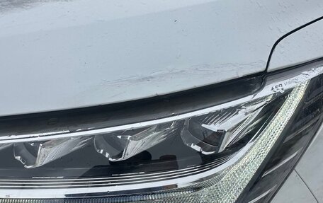 Haval Jolion, 2024 год, 1 490 000 рублей, 2 фотография