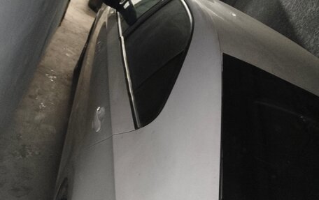 Skoda Rapid I, 2018 год, 500 000 рублей, 3 фотография