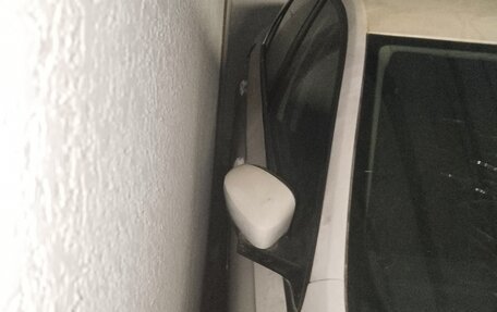 Skoda Rapid I, 2018 год, 500 000 рублей, 5 фотография