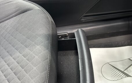 Volkswagen Tiguan II, 2018 год, 2 350 000 рублей, 18 фотография