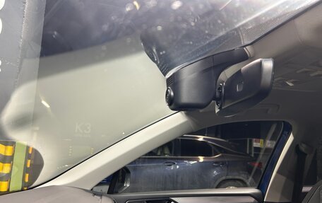 Volkswagen Tiguan II, 2018 год, 2 350 000 рублей, 27 фотография