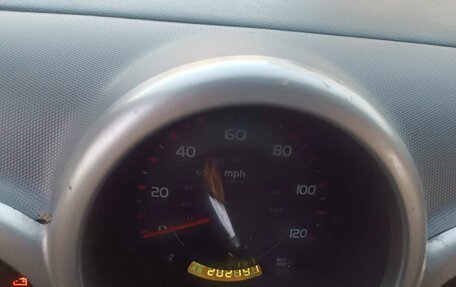 Honda Element I, 2004 год, 950 000 рублей, 14 фотография