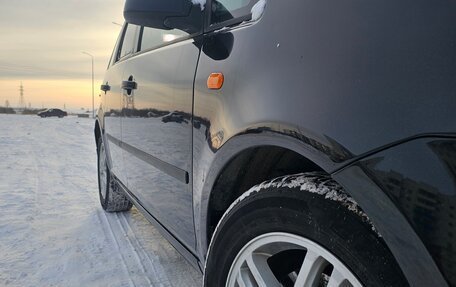 Ford C-MAX I рестайлинг, 2006 год, 620 000 рублей, 10 фотография