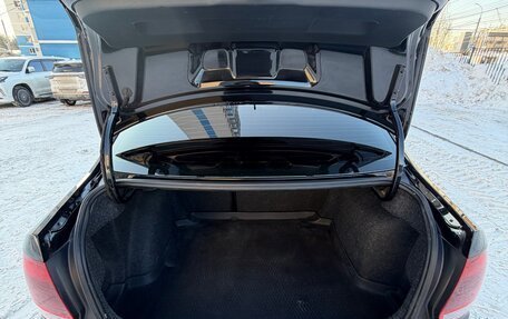 Volkswagen Polo VI (EU Market), 2018 год, 1 350 000 рублей, 8 фотография