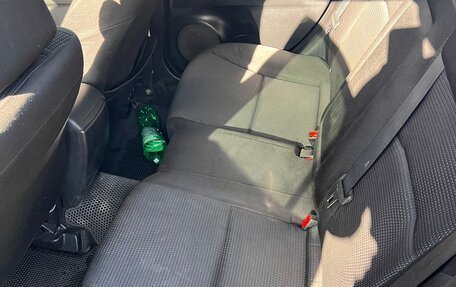 Mazda 3, 2011 год, 725 000 рублей, 7 фотография