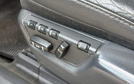 Volvo XC90 II рестайлинг, 2006 год, 650 000 рублей, 6 фотография