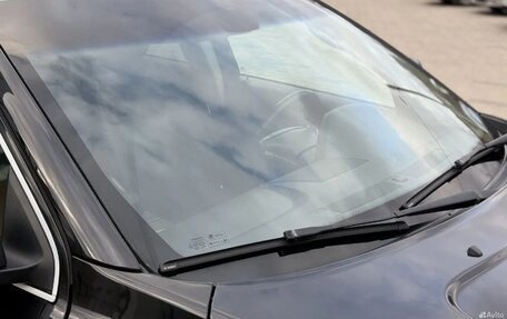 Volvo XC90 II рестайлинг, 2006 год, 650 000 рублей, 24 фотография