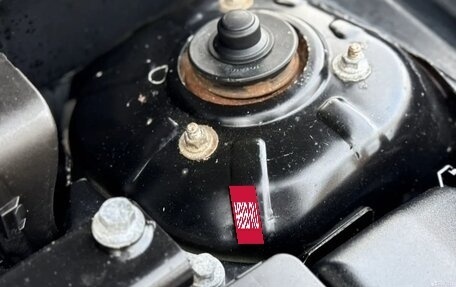 Volvo XC90 II рестайлинг, 2006 год, 650 000 рублей, 7 фотография