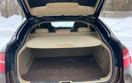 BMW X6, 2013 год, 2 500 000 рублей, 5 фотография