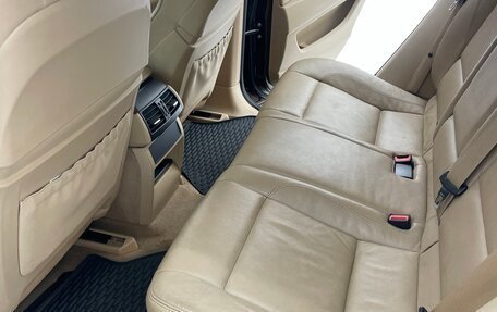 BMW X6, 2013 год, 2 500 000 рублей, 10 фотография