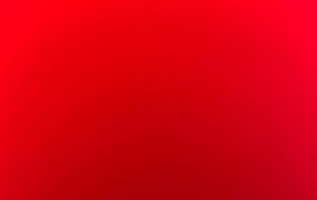 Peugeot 308 II, 2011 год, 250 000 рублей, 1 фотография