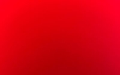 Peugeot 308 II, 2011 год, 250 000 рублей, 1 фотография