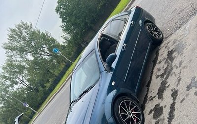 Chevrolet Lacetti, 2008 год, 345 000 рублей, 1 фотография