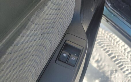 Daewoo Nexia I рестайлинг, 2008 год, 155 000 рублей, 8 фотография