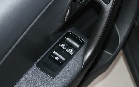 Volkswagen Polo VI (EU Market), 2012 год, 899 900 рублей, 9 фотография