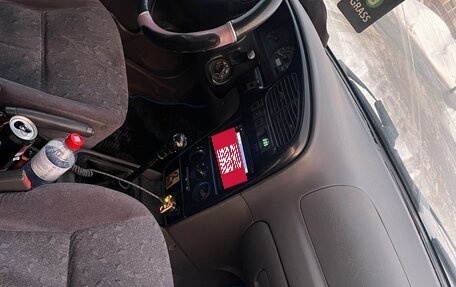 KIA Spectra II (LD), 2007 год, 190 000 рублей, 7 фотография