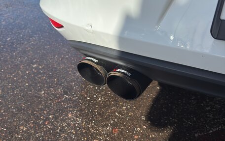 Volkswagen Golf VII, 2014 год, 949 000 рублей, 10 фотография