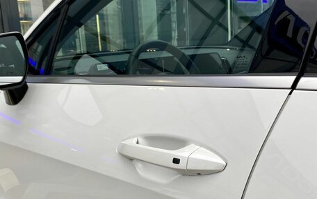 KIA Sportage IV рестайлинг, 2026 год, 5 190 000 рублей, 11 фотография