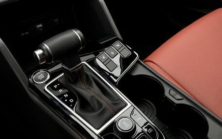 KIA Sportage IV рестайлинг, 2026 год, 5 190 000 рублей, 19 фотография