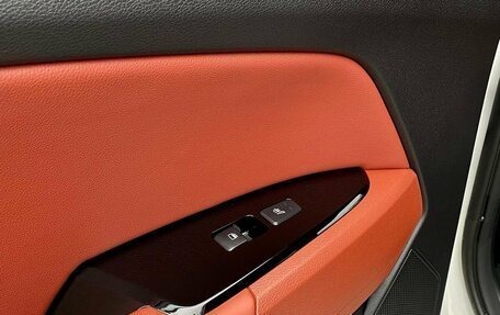 KIA Sportage IV рестайлинг, 2026 год, 5 190 000 рублей, 15 фотография