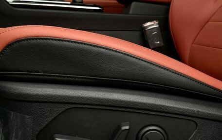 KIA Sportage IV рестайлинг, 2026 год, 5 190 000 рублей, 25 фотография