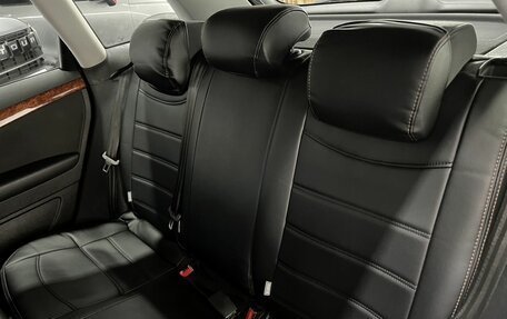 Audi A3, 2012 год, 725 000 рублей, 10 фотография