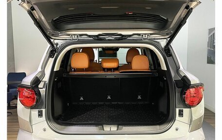 Haval H7, 2026 год, 3 999 000 рублей, 13 фотография