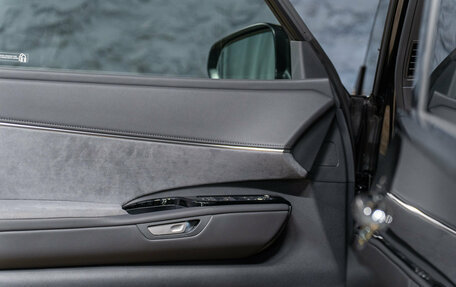 Lexus LM, 2026 год, 19 990 000 рублей, 30 фотография