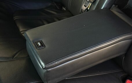 Hyundai Sonata IV рестайлинг, 2005 год, 555 000 рублей, 13 фотография