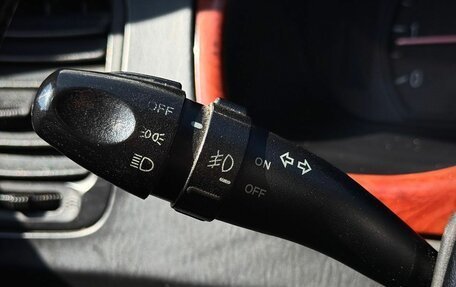 Hyundai Sonata IV рестайлинг, 2005 год, 555 000 рублей, 17 фотография