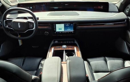 Lincoln Navigator, 2026 год, 21 504 074 рублей, 6 фотография