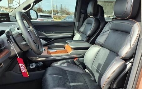 Lincoln Navigator, 2026 год, 21 504 074 рублей, 10 фотография