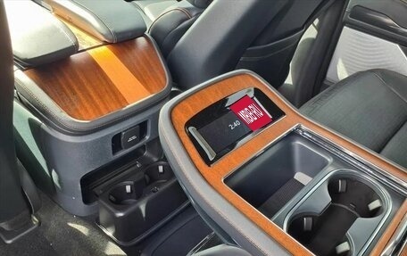 Lincoln Navigator, 2026 год, 21 504 074 рублей, 9 фотография