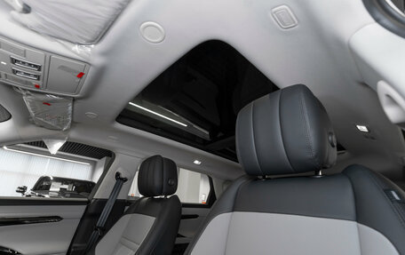 Land Rover Range Rover Evoque II, 2025 год, 6 120 000 рублей, 10 фотография