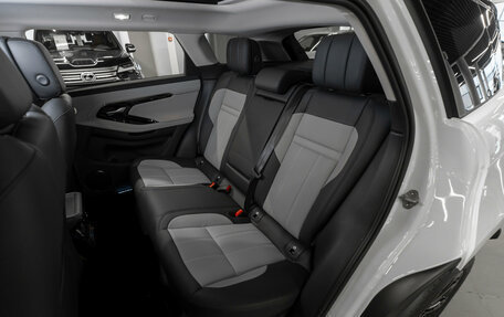 Land Rover Range Rover Evoque II, 2025 год, 6 120 000 рублей, 13 фотография