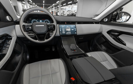 Land Rover Range Rover Evoque II, 2025 год, 6 120 000 рублей, 7 фотография